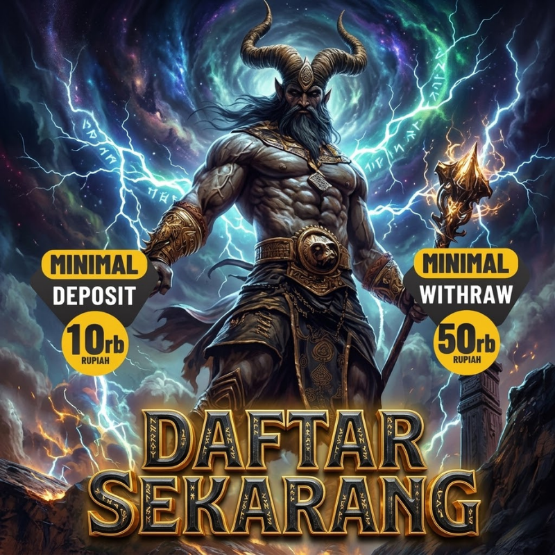 Mktogel Portal Game Online Terbaik Website Daftar Cepat Bonus Mk togel