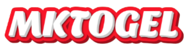 Mktogel